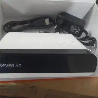 گیرنده فوق حرفه ای|صوتی و تصویری|تهران, هفت چنار|دیوار