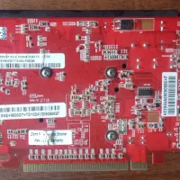 D-Link  DES-1008D  -  NVIDIA GeForce 9500 GT|قطعات و لوازم جانبی رایانه|ارومیه, |دیوار