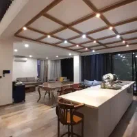 ۱۰۴ متر ۲ خواب یوسف‌آباد