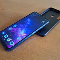 گوشی شیائومی Redmi Note8|موبایل|اصفهان, رحیم‌آباد|دیوار