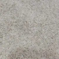 برنج چمپا فلارد