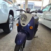 موتور وینو پاکشتی