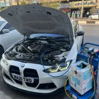 تعمیر ایسیو  خدمات کیلومتر  برق خودرو  تنظیم موتور|خدمات موتور و ماشین|شیراز, یخ سازی|دیوار