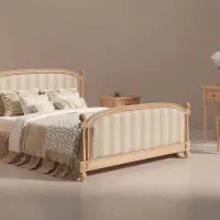 استخدام ام دی اف کار ماهر