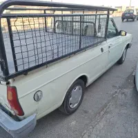 پیکان وانت|خودرو سواری و وانت|چهاردانگه (تهران), |دیوار