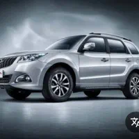 مشاوره حواله