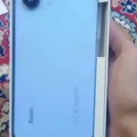 گوشی شیائومی ردمی 12 و آیفون 7