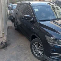 swm|خودرو سواری و وانت|اسلامشهر, شهرک مصطفی خمینی|دیوار