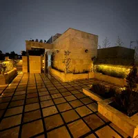 فروش آپارتمان ۱۰۰متری 3خوابه در فرمانیه
