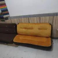 ست تو دوزی نیسان  فقط 10تومن.۶تیکه