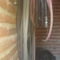 وسایل پنچرگیری|ابزارآلات|آذرشهر, |دیوار