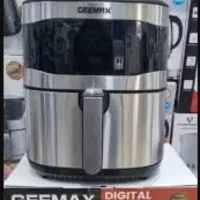 شیور نو نوشیور نو