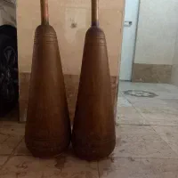 میل باستانی