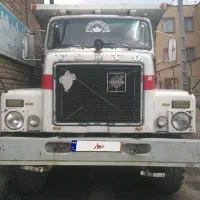 فروش ولوو