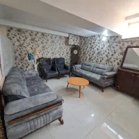 کامفورت مبل