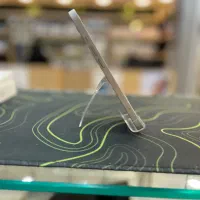 iPhone 13normal|موبایل|تهران, یافتآباد|دیوار