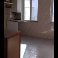 62متر-2خواب-رهن-کامل