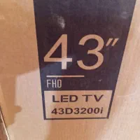 تلویزیون.تی وی.تی سی ال.ال سی دی. ال ی دی