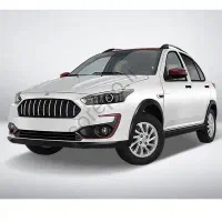 حواله اطلسsدر طرح جوانی جمعیت