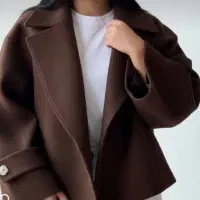 تولیدی پوشاک زنانه