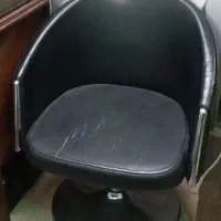 صندلی