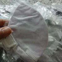 ماسک|آرایشی، بهداشتی، درمانی|اسلامشهر, شهرک احمدیه|دیوار