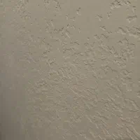پتینه، ورق طلا، میکروسمنت|خدمات پیشه و مهارت|خمیر, |دیوار