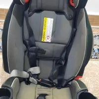 صندلی کودک کراکو اصل آمریکایی