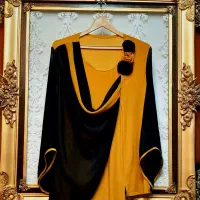 فردا شنبه۵عصرلباس‌های‌شیک‌حراج‌شدفقط‌۵۰تومن