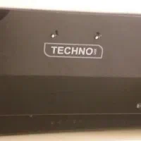 هود|هود|زنجان, |دیوار