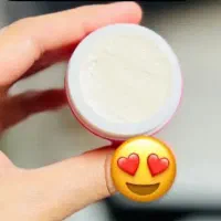 کرم های سفید کننده صورت و بدن تضمینی