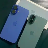 ۱۶نرمال ایفوون ۱۳ پرومکس ایفون ۱۴ پرومکس ایفون۱۵