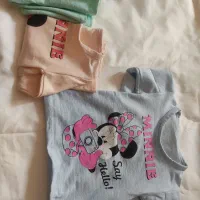 حراج لباس|حراج|تبریز, |دیوار