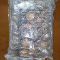 قارچ شیتاکه(درمان زگیل تناسلی) وارداتی درجه یک|خوردنی و آشامیدنی|تهران, نارمک جنوبی|دیوار
