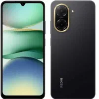 گوشی شیایومیa5|موبایل|ارومیه, |دیوار