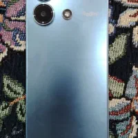 گوشی شیامی نوت ۱۳