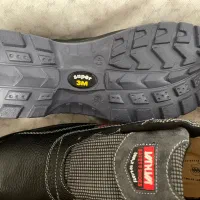 کفش ایمنی مارک