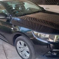 خودرو تارا V4 LX