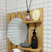 درب و انواع وسایل چوبی|خدمات پیشه و مهارت|اشنویه, |دیوار