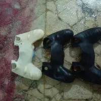 روکش دسته بازی