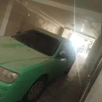 فروش خودرو فوری