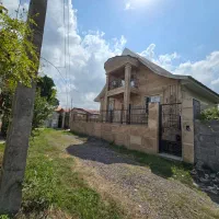 فروش خانه ویلایی دوبلکس|فروش خانه و ویلا|خشکبیجار, |دیوار