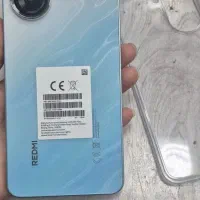 گوشی شیائومی