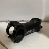 کرپی دوچرخه