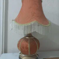 وسایل خانه حراج|حراج|اهواز, کوی باهنر|دیوار