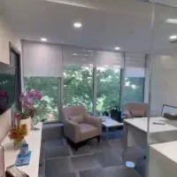 اجاره-دفترکار-80-متر-موقعیت-اداری-الهیه-شریعتی