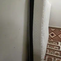 تشک طبی|تشک تختخواب|اردبیل, |دیوار