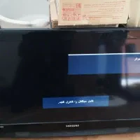 تلویزیون 32 اینچ سامسونگ
