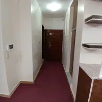 فروش اپارتمان مسکن مهر (با اسانسور)|فروش آپارتمان|آران و بیدگل, |دیوار