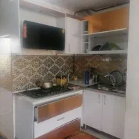 دو طبقه راه جدا. بلوارکشمیری|فروش خانه و ویلا|مشهد, سیس‌آباد|دیوار
